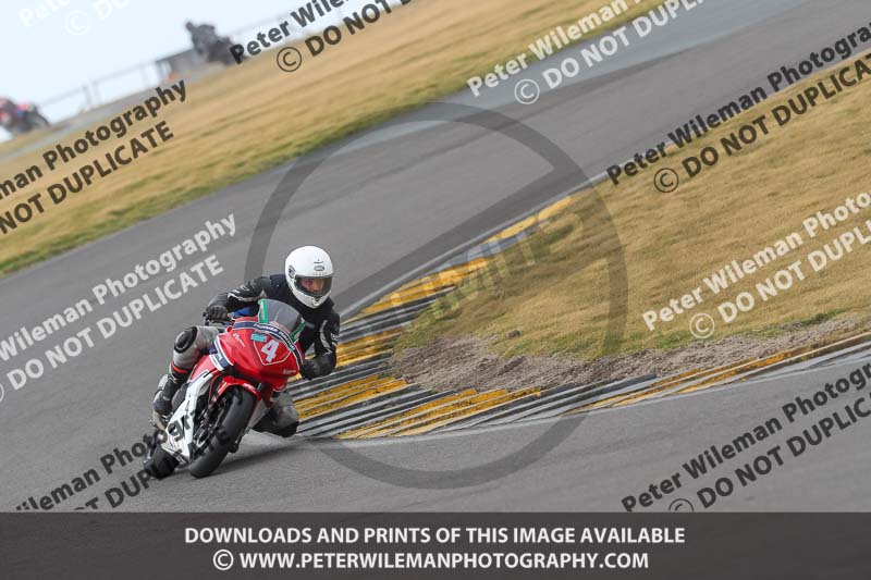 7th March 2020;Anglesey Race Circuit;No Limits Track Day;anglesey no limits trackday;anglesey photographs;anglesey trackday photographs;enduro digital images;event digital images;eventdigitalimages;no limits trackdays;peter wileman photography;racing digital images;trac mon;trackday digital images;trackday photos;ty croes